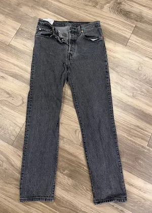 Levi’s Jeans thumbnail 1