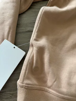 lululemon hoodie  thumbnail 5