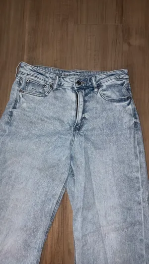 American Eagle Stretch Jeans thumbnail 2