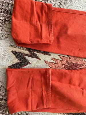 Vintage Rocky Mountain Jeans thumbnail 5