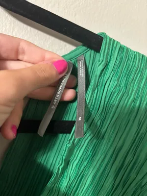 Anthropologie Dress thumbnail 5