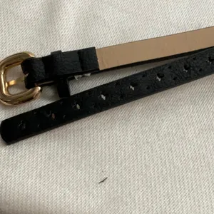 Belt thumbnail 2