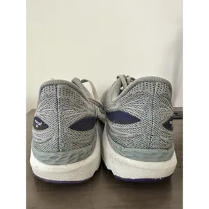 New Balance Womens 860v12 Running Shoe Size 10 Fresh Foam thumbnail 4