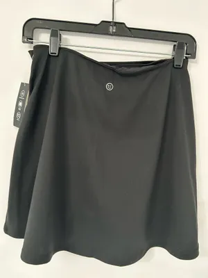 Gilly Hicks Skort thumbnail 2