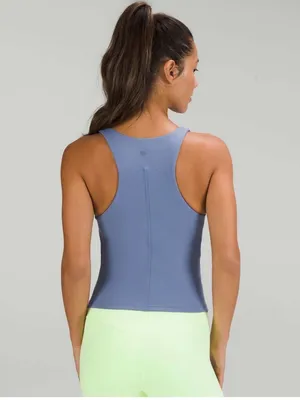Lululemon Instill Tank Top thumbnail 2