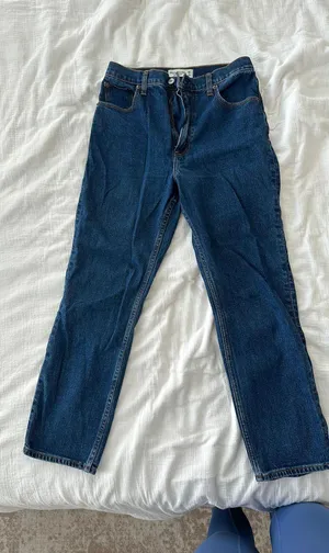 Abercrombie Jeans thumbnail 3