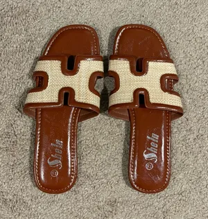 Shein Sandals thumbnail 1