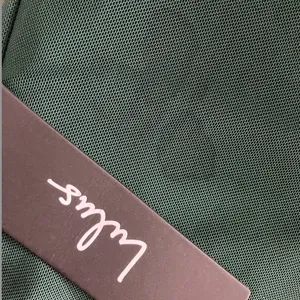 LULUS Prom Wedding Special Event Sexy Elegant Touched Bodycon Maxi Dress thumbnail 6