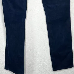 Paige Blue Heights Jeans‎ thumbnail 5