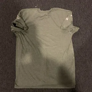 Size medium women harley shirt thumbnail 5