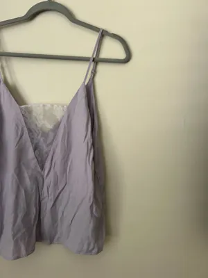Deep v thumbnail 3