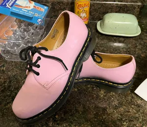 Dr. Martens 1461 Oxford thumbnail 1