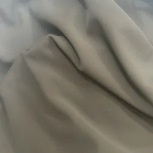 Zara‎ off the shoulder crop top thumbnail 2
