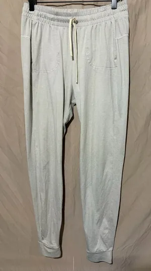 Nobull joggers thumbnail 1