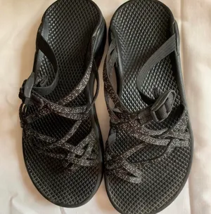 Chacos Women thumbnail 1