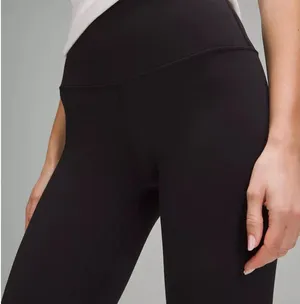 Align HR Pants 28” thumbnail 1