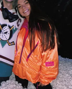 Vintage Obermeyer Ski Jacket thumbnail 6