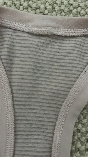 Lululemon swiftly tech tank top pink thumbnail 4