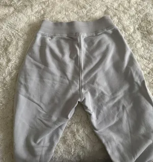 Outdoor Voices sweatpants thumbnail 2