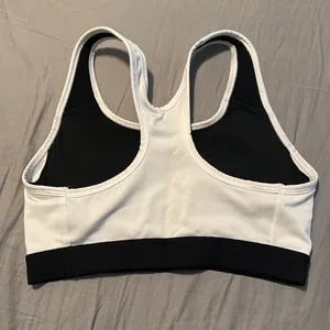 Avia sports bra thumbnail 2