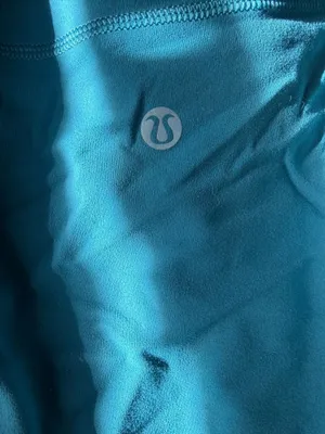 Lululemon Jacket Full-Zip thumbnail 5