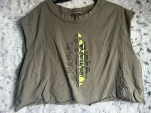 180. FP movement xs oversized thumbnail 1