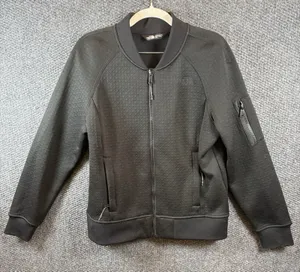 The North Face Kelana Bomber‎ Jacket Women's Medium Full Zip thumbnail 1