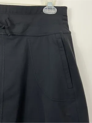Kuhl Harmony Skort Womens Size Medium thumbnail 2