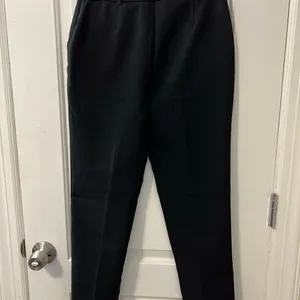 Dress pant Black Size 0 thumbnail 3