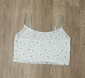 pacsun tank top  thumbnail 1