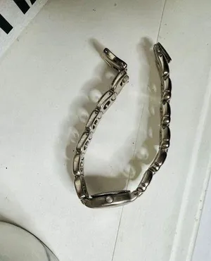 Guess Dainty Silver  Watch thumbnail 8