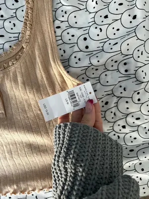 American eagle thumbnail 2