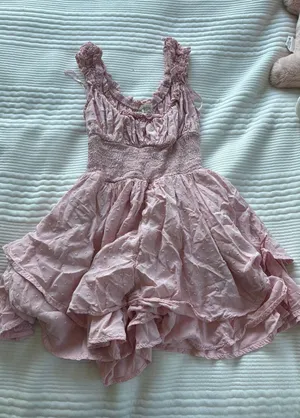Urban Outfitters Dress Mini thumbnail 1