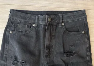 American Eagle Jeans thumbnail 4