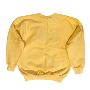 Hanes Vintage Philadelphia Sweatshirt-New-Sz Small thumbnail 3