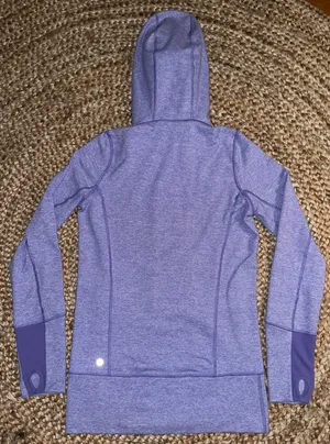 Lululemon Jacket thumbnail 3