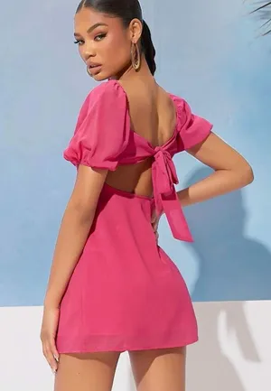 SheIn Dress thumbnail 2