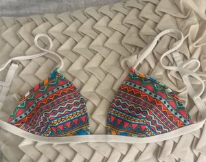 Forever 21 bikini thumbnail 2