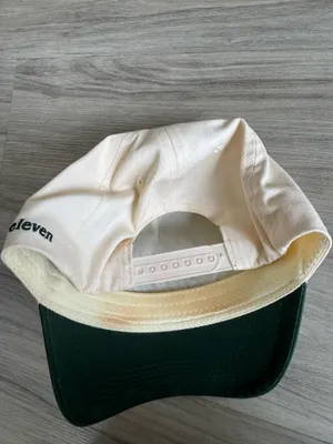 Eleven Eleven Hat from Revolve  thumbnail 3