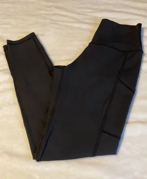 Offline Hugger Leggings thumbnail 1