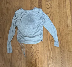 Old Navy Top thumbnail 3
