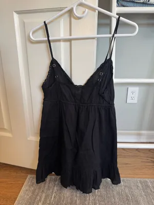 Cotton On Dress thumbnail 2