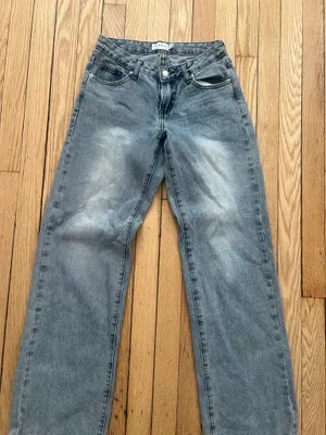 Thats So Fetch Jeans  thumbnail 2