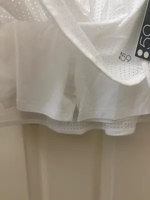 Splits59 skirt thumbnail 3