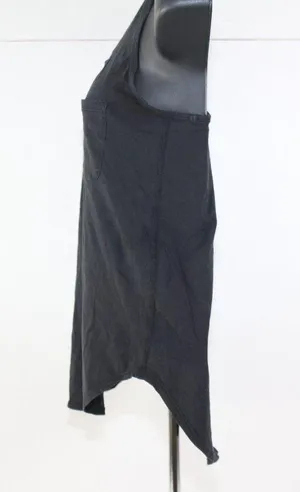 lululemon ladies tank top size S thumbnail 6