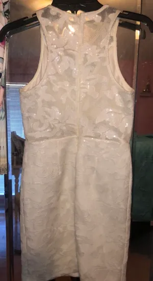 GB Cocktail Dress thumbnail 2