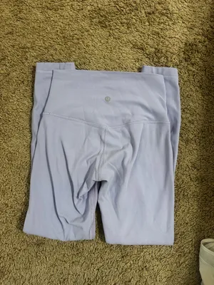 Lululemon Leggings thumbnail 2