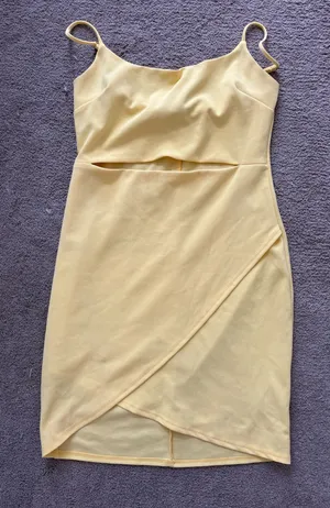 Lulus Dress thumbnail 1