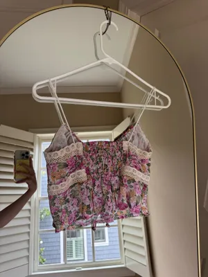 Princess Polly Top thumbnail 2