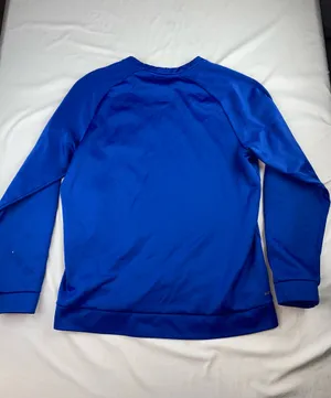 Nike Crewneck  thumbnail 6
